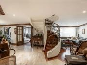 APARTAMENTO DUPLEX EN VENTA CHICO NAVARRA