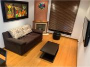 Apartamento Dúplex en venta Chico Norte