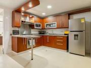 APARTAMENTO DÚPLEX EN VENTA – CIUDAD JARDÍN | SUR DE Cali