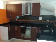 Apartamento Duplex en Venta – Concordia