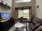 Apartamento Dúplex en Venta Conjunto Residencial Portal... Apartamento Dúplex en Venta Conjunto Residencial Portal...