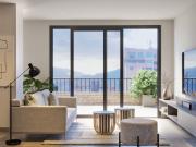APARTAMENTO DUPLEX EN VENTA CUMBRES ENVIGADO