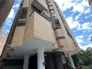 APARTAMENTO DUPLEX EN VENTA EDIF. MONTEVERDE CABECERA