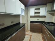 APARTAMENTO DUPLEX EN VENTA EDIFICIO EN EL INGENIO