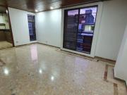 APARTAMENTO DUPLEX EN VENTA EDIFICIO EN EL INGENIO LSA