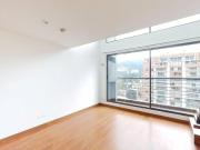 Apartamento Duplex en Venta Edificio Gaia