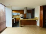 Apartamento Dúplex en venta El Chico