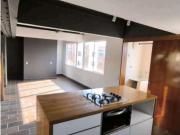 APARTAMENTO DÚPLEX EN VENTA EL POBLADO, LA VISITACIÓN