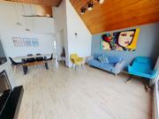 Apartamento dúplex en Venta en Alameda de Santa Clara 1,...