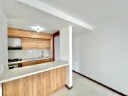 Apartamento Duplex en venta en Altos Del Poblado