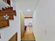 Apartamento dúplex en Venta en Antiguo Country, Chapinero