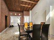 APARTAMENTO DUPLEX EN VENTA EN BELEN SECTOR MOLINOS MEDELLIN