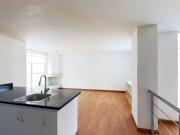 Apartamento dúplex en Venta en Bosque Calderón, Chapinero