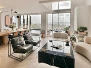 APARTAMENTO DÚPLEX EN VENTA EN BOSQUE MEDINA