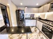 Apartamento dúplex en venta en Britalia