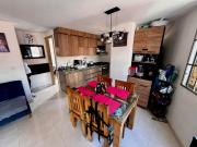 Apartamento Dúplex en venta en Cabañas Bello Apartamento Dúplex en venta en Cabañas Bello