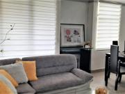 Apartamento Dúplex en Venta en Calasanz