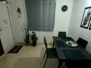 Apartamento DUPLEX en venta en Calasanz Medellín Antioquia