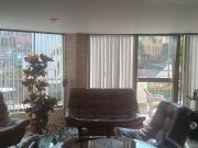 APARTAMENTO DÚPLEX EN VENTA EN CAMPOHERMOSO MANIZALES |...