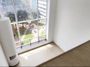 VENTA APTO DUPLEX CHICÓ NORTE RETOMA BANCARIA OPORTUNIDAD