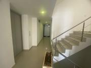 APARTAMENTO DUPLEX EN VENTA EN CIUDAD JARDN