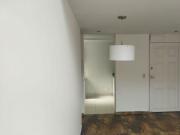 Apartamento dúplex en Venta en Ciudadela Colsubsidio,...