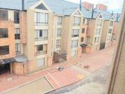 APARTAMENTO DUPLEX EN VENTA EN COLINA CAMPESTRE