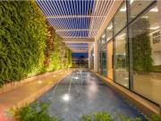 Apartamento Dúplex en Venta en Condominio Géminis –...