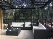 Apartamento Dúplex en Venta en conjunto Montearroyo, Usaquen