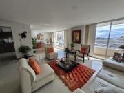 APARTAMENTO DUPLEX EN VENTA EN EDIFICIO ALTOS DE SANTA...