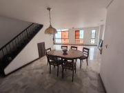 APARTAMENTO DUPLEX EN VENTA EN EDIFICIO EN VERSALLES CN