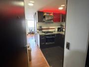 Apartamento Dúplex en Venta en Edificio Toscana