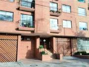 APARTAMENTO DUPLEX EN VENTA EN EL BATAN