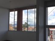 Apartamento Duplex en Venta en el Edificio Habitat 96