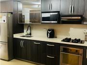Apartamento Dúplex en venta en el Poblado Medellín