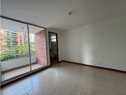 Apartamento Dúplex en Venta en el Poblado, sector Santa Fe