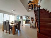 Apartamento duplex en venta en El portal Envigado