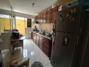 APARTAMENTO DUPLEX EN VENTA EN EL PORVENIR