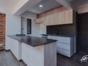 APARTAMENTO DUPLEX EN VENTA EN EL RETIRO, ANTIOQUIA