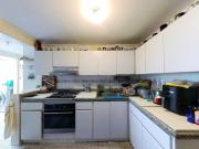 Apartamento Duplex en Venta en El Sauco