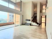 Apartamento Duplex En Venta en Envigado