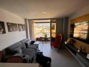 Apartamento DUPLEX en venta en Envigado La Magnolia