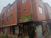 APARTAMENTO DUPLEX EN VENTA EN GRAN GRANADA