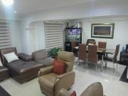 APARTAMENTO DÚPLEX EN VENTA EN HAYUELOS