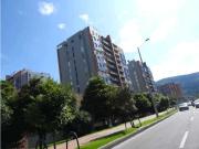 APARTAMENTO DUPLEX EN VENTA EN ICATA