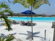 APARTAMENTO DUPLEX EN VENTA EN ISLA LAGUNA, BAIA KRISTAL...