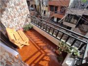 Apartamento Duplex en Venta en Itagui Sector Calatrava
