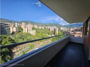 Apartamento duplex en venta en La Abadía Envigado