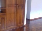 APARTAMENTO DUPLEX EN VENTA EN LAURELES/ MANIZALES