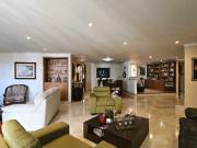 APARTAMENTO DUPLEX EN VENTA EN LAURELES MEDELLIN TIPO...